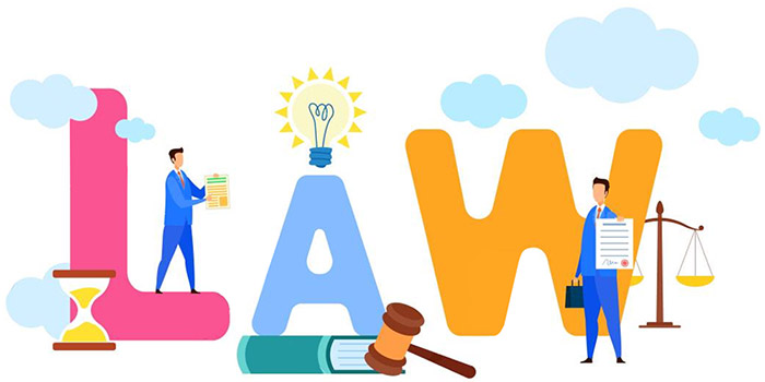 Corporate-Law-1